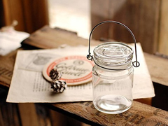 2018最新精辟又有內(nèi)涵的句子 正能量的句子經(jīng)典語句