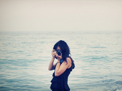 寫(xiě)進(jìn)心窩的傷感句子英文帶翻譯 看了痛哭流涕的傷感英文句子