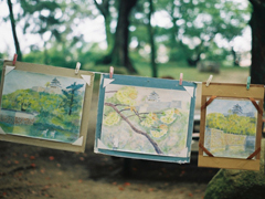 2018最新英文句子很有哲理的句子 文藝英文句子摘抄帶翻譯