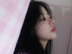 2018最新英文句子傷感簡(jiǎn)短虐心 痛到心碎的英文句子帶翻譯