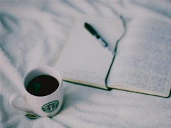 好聽的霸氣的英文句子帶翻譯2019 經(jīng)典有氣質(zhì)內(nèi)涵的英文句子