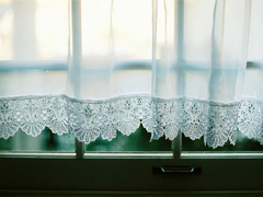 簡單的一句英文唯美句子 關于青春的唯美英文句子大全