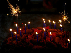 最新英文句子勵(lì)志霸氣十足 抖音霸氣英文句子合集帶翻譯