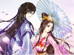 英文表白情書唯美帶詩意超好聽 這些句子一定會有你喜歡的