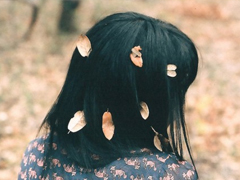 彌漫著文藝氣息的小清新英文句子 文字控大愛的經(jīng)典英文句子