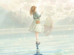 英文美句簡(jiǎn)短勵(lì)志帶圖片最新版 2018英文美句帶翻譯一句話(huà)