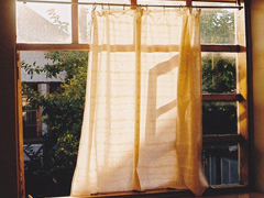 簡(jiǎn)單但卻很唯美的英文句子 句句虐心的唯美英文句子