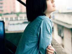 很精辟的簡單句子但很有內(nèi)涵和哲理 經(jīng)典勵(lì)志句子