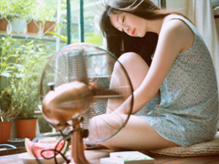 微信朋友圈好聽(tīng)的英文句子帶翻譯 英文句子唯美勵(lì)志大全