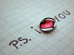 40條英文句子簡(jiǎn)短虐心帶翻譯 一句話(huà)刺痛你心的英文句子