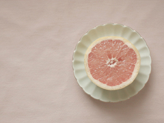 2018很經(jīng)典的唯美英文句子大全 文藝又有詩(shī)意的精辟簡(jiǎn)單英文句子