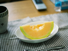 比陽光還溫暖的唯美句子合集 簡單干凈的唯美說說一句話