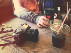 下雨天說說心情不好很傷感 一個(gè)人的下雨天難過說說大全