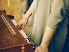 形容愛(ài)情美好的唯美句子大全 情侶間甜到心坎里的情話