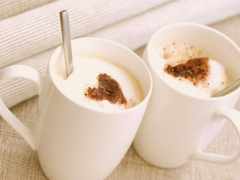 傷感的愛情文藝說說最新版 2019分手后變成熟的句子