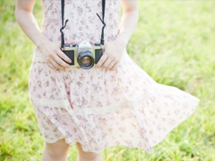 和閨蜜賞花的唯美心情說說 三月看櫻花的微信說說2019最新