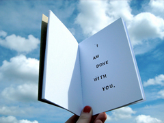 適合女生發(fā)的唯美文藝小短句 好聽的朋友圈文藝句子精選