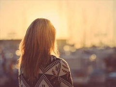 2019早安簡(jiǎn)短暖心話大全 治愈系唯美說(shuō)說(shuō)句子