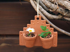 想不開難以釋懷的悲傷句子 一顆心被傷得破碎的說說