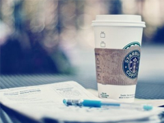 關(guān)于愛情的唯美句子暖心打動(dòng)人 女生對另一半說的美好小情話