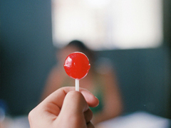 對愛情心灰意冷的句子徹底絕望 一個人無聊寂寞的說說