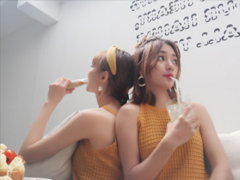 2018最新形容友誼天長地久的句子 描寫女生友情唯美深情的句子