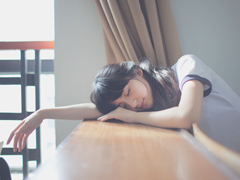 美到心碎的簡(jiǎn)短唯美句子 寫盡了唯美和詩(shī)意的句子