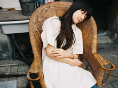 走心的簡短一句話唯美句子大全 一句話打動人心的唯美句子