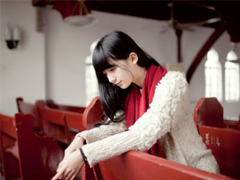 看了讓人心疼的傷感句子 每一句都是讓人揪心難過的話