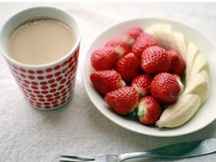 文藝小清新喜歡的最新唯美的句子