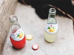 唯美的句子簡(jiǎn)單心情說(shuō)說(shuō) 發(fā)圈的唯美小清新句子