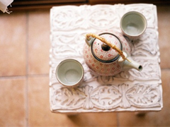 走心的唯美簡(jiǎn)單句子大全 很用心的一句話唯美句子