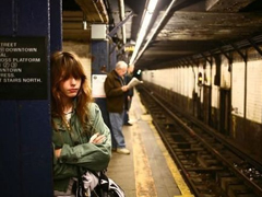 簡(jiǎn)短唯美的文藝句子摘抄 美到心碎的超唯美生活句子