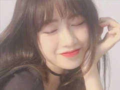 微信朋友圈文藝小短句帶圖片 好聽(tīng)文藝范說(shuō)說(shuō)句子