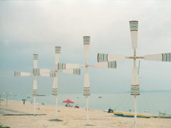 非常好聽的qq傷感唯美句子 心碎一地的唯美愛情句子