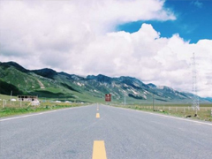 陽光燦爛心情好的唯美說說句子 好天氣好心情發(fā)朋友圈的說說