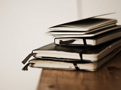 那些路過你心上的唯美句子 很優(yōu)美又有詩意的經(jīng)典唯美句子