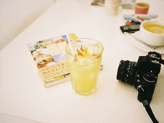 形容愛情的唯美經(jīng)典句子 最唯美的一句話愛情說說2019