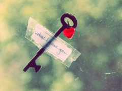 突然好想哭的說(shuō)說(shuō) 莫名感到心煩心累的句子