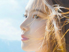 受了情傷的傷感說說句子大全 心里有苦自己知道的傷感句子