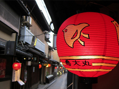 輕而易舉觸動(dòng)你內(nèi)心的唯美句子 文藝唯美句子關(guān)于青春和夢(mèng)