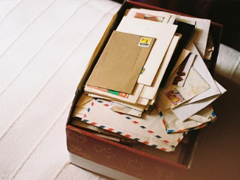 一句比一句扎心的說(shuō)說(shuō) 只有愛過人才懂的傷感說(shuō)說(shuō)