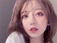 27條寫進(jìn)心窩的傷感句子 最新說(shuō)到心坎里的話句句戳心