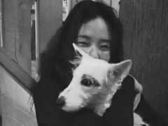 適合發(fā)空間的句子和圖片唯美2018 文藝又唯美的空間句子精選