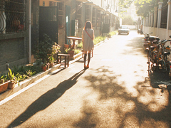 讀起來很心酸的傷感句子 已經(jīng)很難過了的傷感句子大全