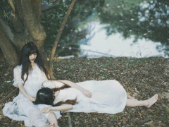 傷感的句子看了就想流淚的句子 很現(xiàn)實(shí)很扎心的傷感句子