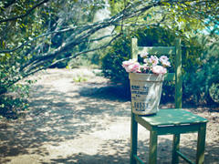 苦難是人生成長的禮物哲理句子 優(yōu)美經典的哲理句子