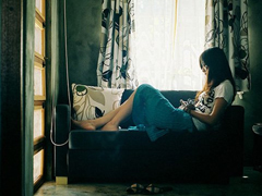 一句話寫出唯美的古風句子摘抄 唯美簡短有意境的古風句子