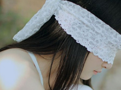 表達心情不好的傷感低落句子 最傷感的愛情句子讓人想哭