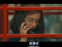 被感情傷害的傷感語(yǔ)錄流淚 有關(guān)被感情傷害的句子帶圖片